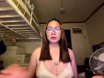 Chaturbate Sex Cam of foxieeealona