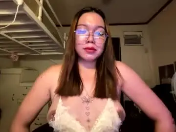 Chaturbate Adult Webcam of foxieeealona
