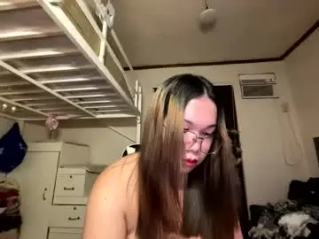 Chaturbate Live Porn of foxieeealona