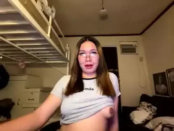 Chaturbate Sex Chat of foxieeealona