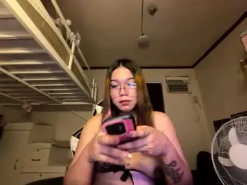 Chaturbate Adult Webcams of foxieeealona