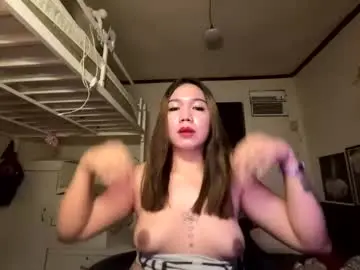 Chaturbate Adult Webcam of foxieeealona