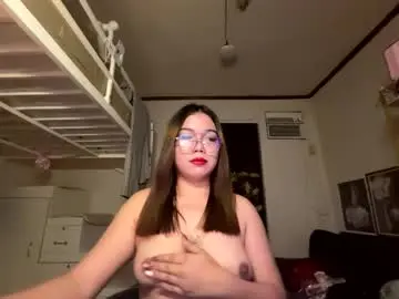 Chaturbate Live Sex of foxieeealona