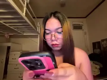 Chaturbate Free Porn Cam of foxieeealona