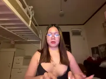 Chaturbate Watch Live Sex Cams of foxieeealona