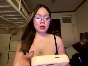 Chaturbate Best Webcam of foxieeealona