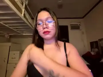 Chaturbate Best live sex cam show of foxieeealona