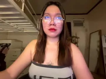 Chaturbate Private Sex Chat of foxieeealona