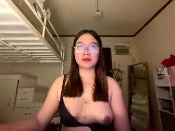 Chaturbate Adult Video Chat of foxieeealona