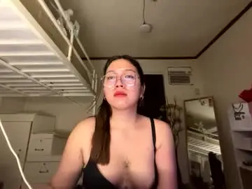 Chaturbate Watch Live Sex Cams of foxieeealona