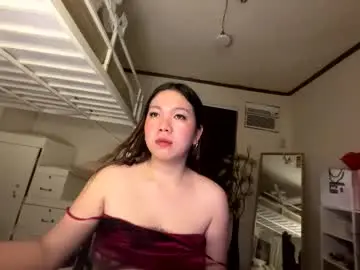 Chaturbate Live Porn of foxieeealona