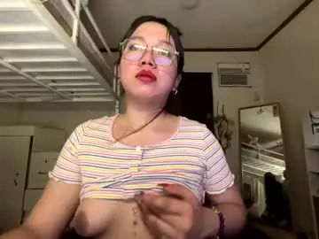 Chaturbate Adult Webcam of foxieeealona