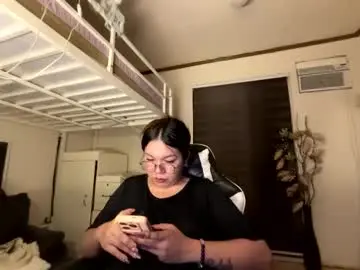 Chaturbate Adult Video Chat of foxieeealona
