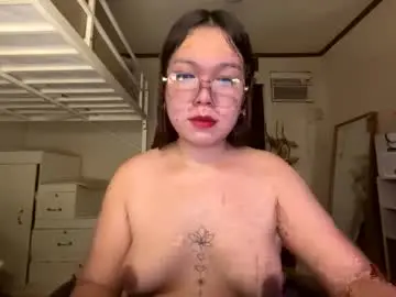 Chaturbate Sex Chat of foxieeealona