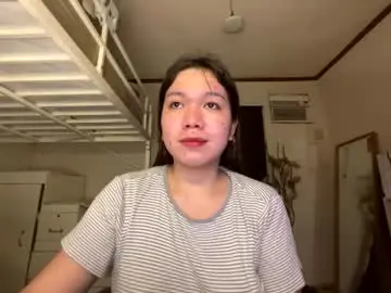 Chaturbate Live Sex of foxieeealona