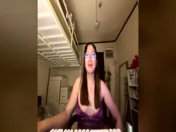 Chaturbate Sex Cam of foxieeealona