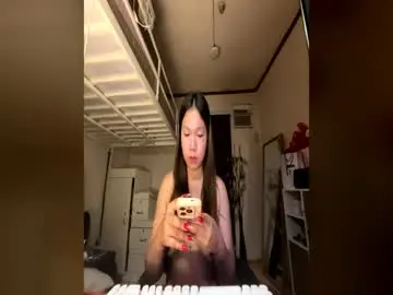 Chaturbate Free Live Porn of foxieeealona