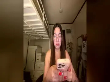 Chaturbate Best Webcam of foxieeealona
