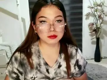 Chaturbate Free Porn Cam of foxieeealona