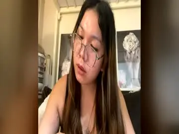 Chaturbate Sex Cam of foxieeealona