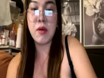 Chaturbate Sex Chat of foxieeealona