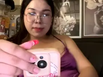 Chaturbate Adult Video Chat of foxieeealona