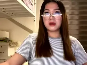 Chaturbate Adult Webcam of foxieeealona