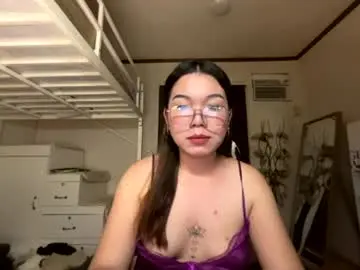 Chaturbate Live Porn of foxieeealona
