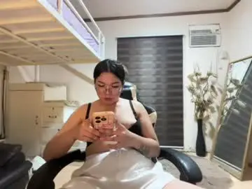 Chaturbate Best live sex cam show of foxieeealona
