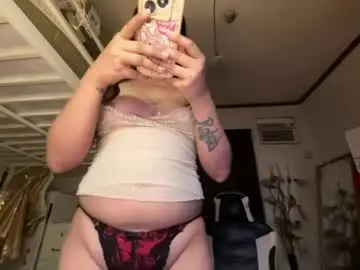 Chaturbate Live Porn of foxieeealona
