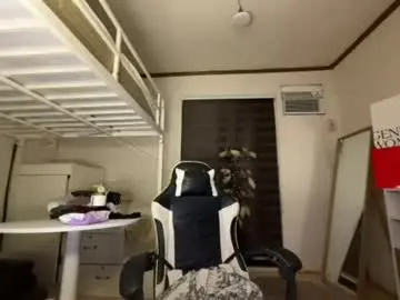 Chaturbate Free Live Porn of foxieeealona