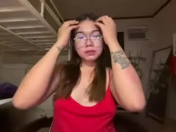Chaturbate Live Sex of foxieeealona