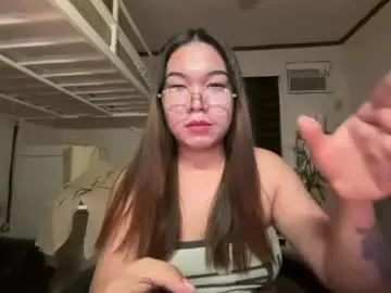Chaturbate Private Sex Chat of foxieeealona