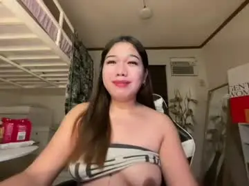 Chaturbate Nude Webcam of foxieeealona