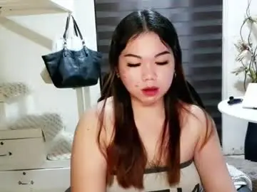 Chaturbate Adult Video Chat of foxieeealona