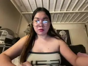 Chaturbate Live Sex of foxieeealona