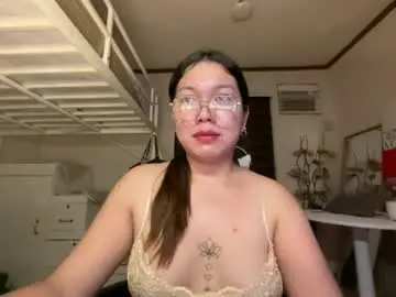 Chaturbate Sex Cam of foxieeealona