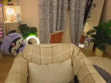 Chaturbate Free Porn Cam of ivybless