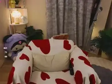 Chaturbate Adult Webcam of ivybless