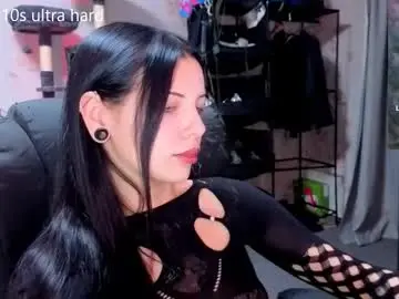 Chaturbate Adult Webcam of joan_wilson