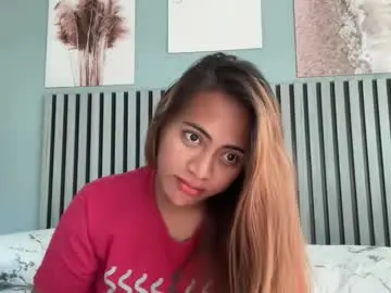 Chaturbate Best Webcam of katiefrox_