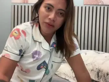 Chaturbate Best Webcam of katiefrox_