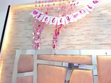 Chaturbate Sex Cam of kitty_morii