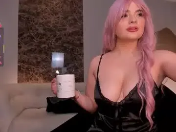 Chaturbate Best Webcam of kyliejenkins1