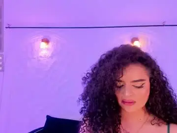 Chaturbate Adult Webcam of kyliejenkins1