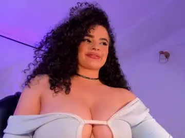 Chaturbate Live Porn of kyliejenkins1