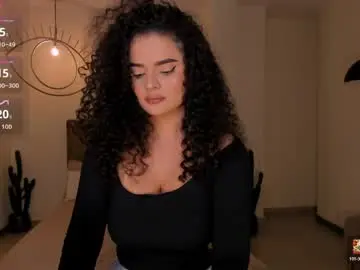 Chaturbate Free Porn Cam of kyliejenkins1