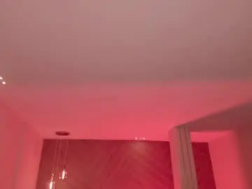 Chaturbate Sex Chat of kyliejenkins1
