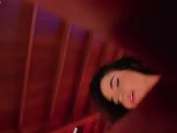 Chaturbate Sex Cam of kyliejenkins1