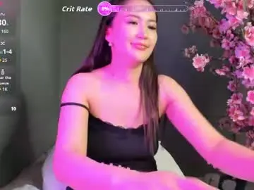 Chaturbate Live Porn of laguna_bend